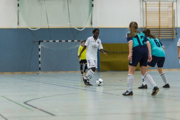 Bild 284 - B-Juniorinnen Futsal Qualifikation